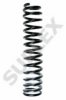 SUPLEX 11059 Coil Spring